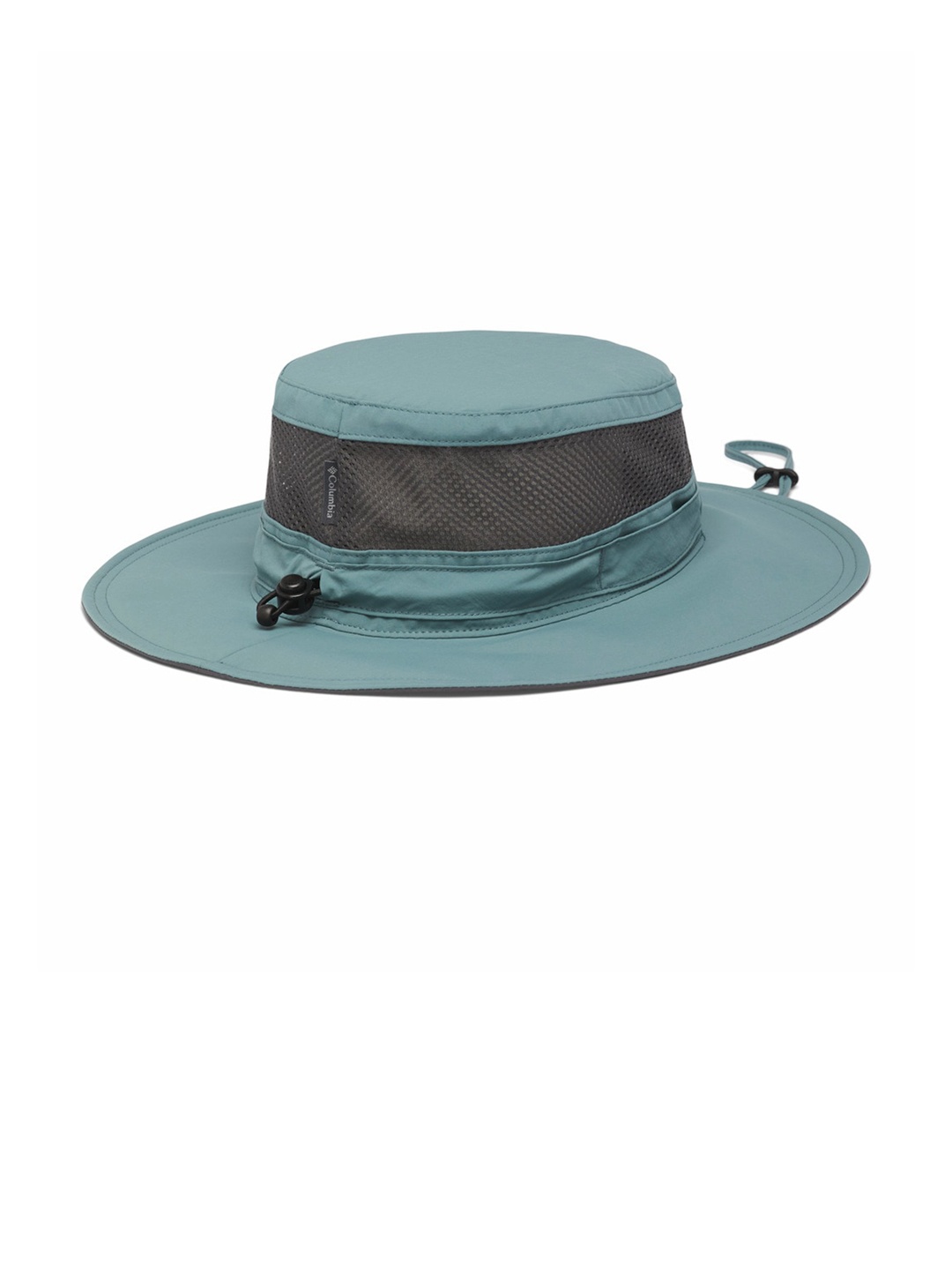 

Columbia Boonie Sun Hat, Green