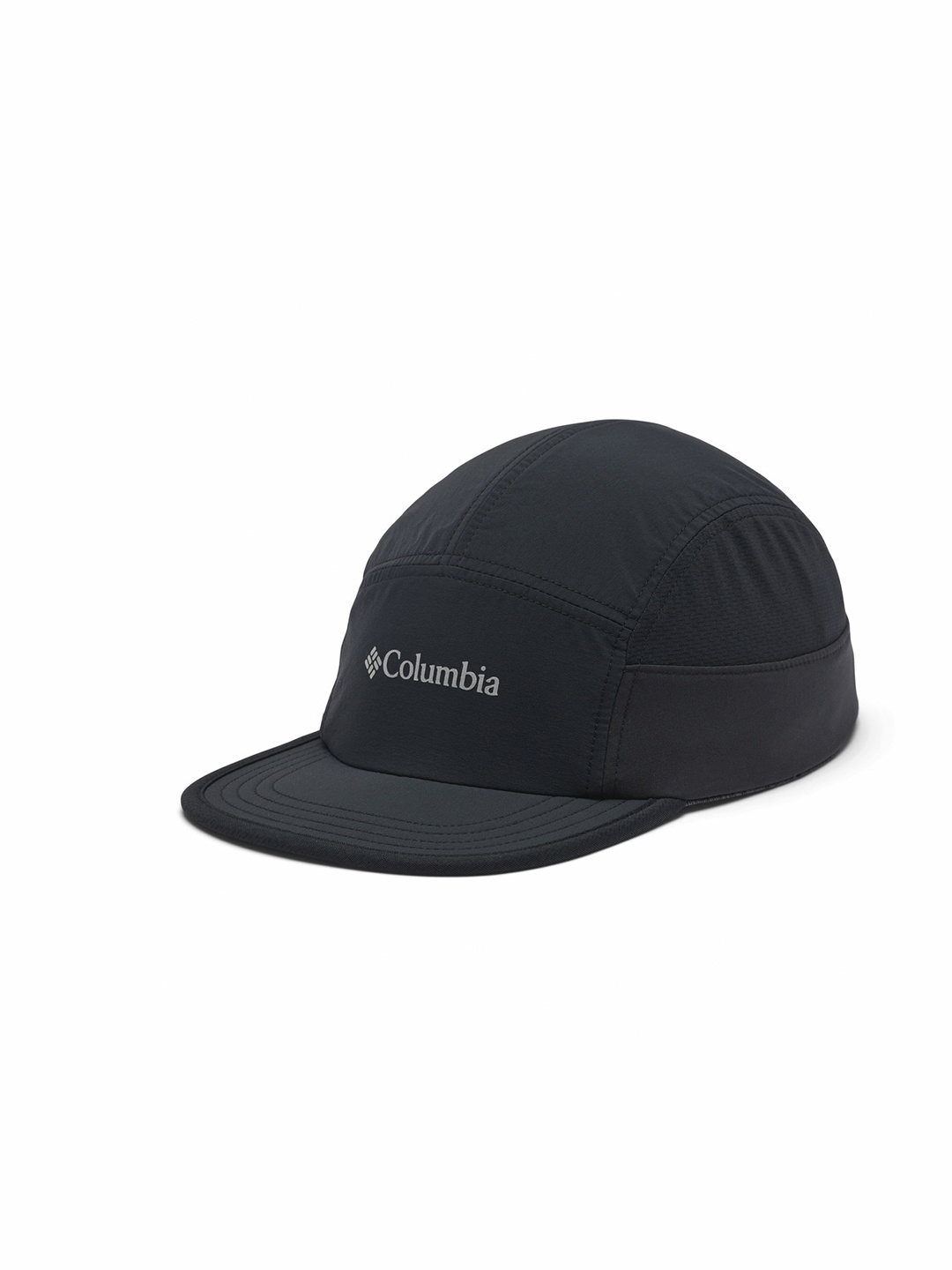 

Columbia Escape Thrive Baseball Cap, Black