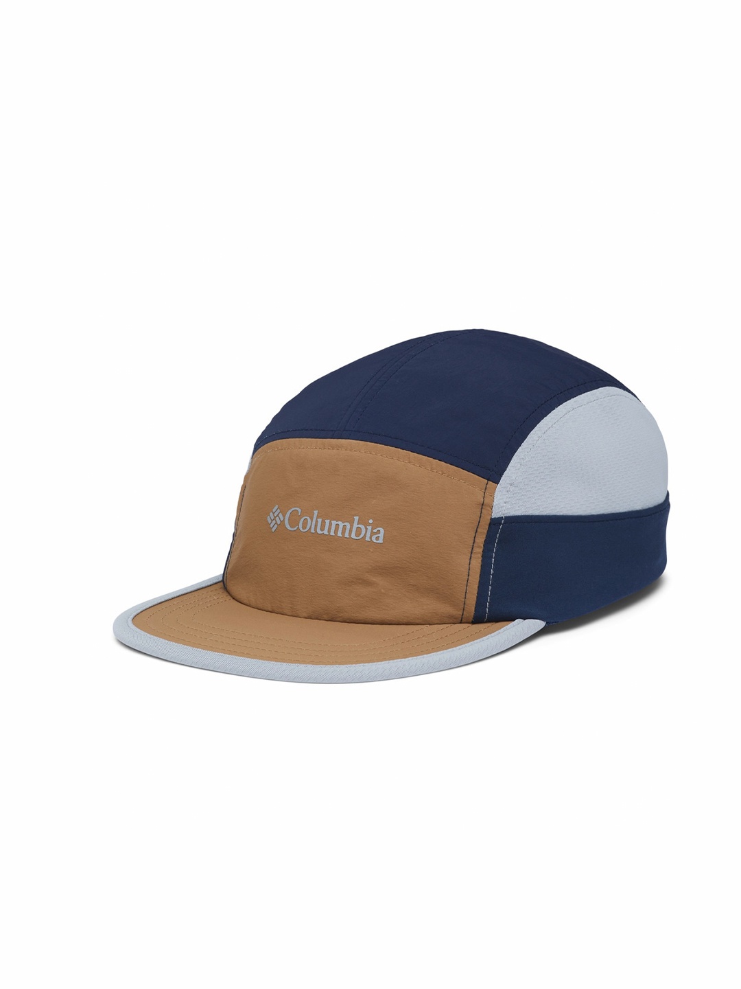 

Columbia Escape Thrive Cap, Brown