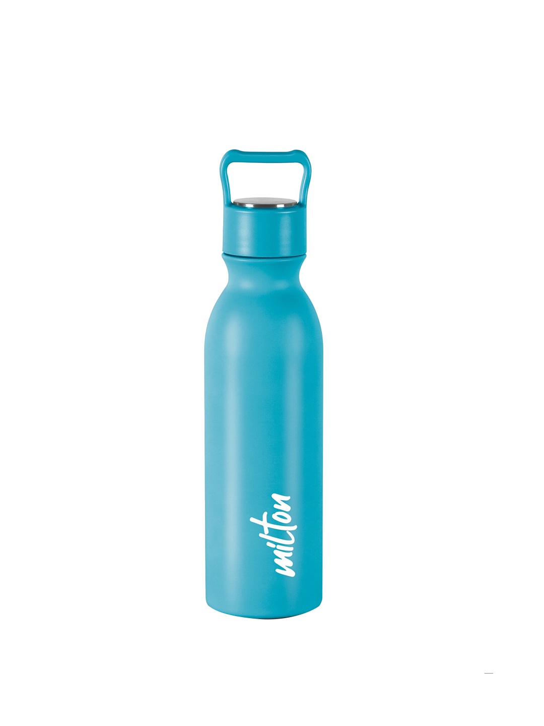 

Milton Alice 600 Blue Thermosteel Bottle 580 ml