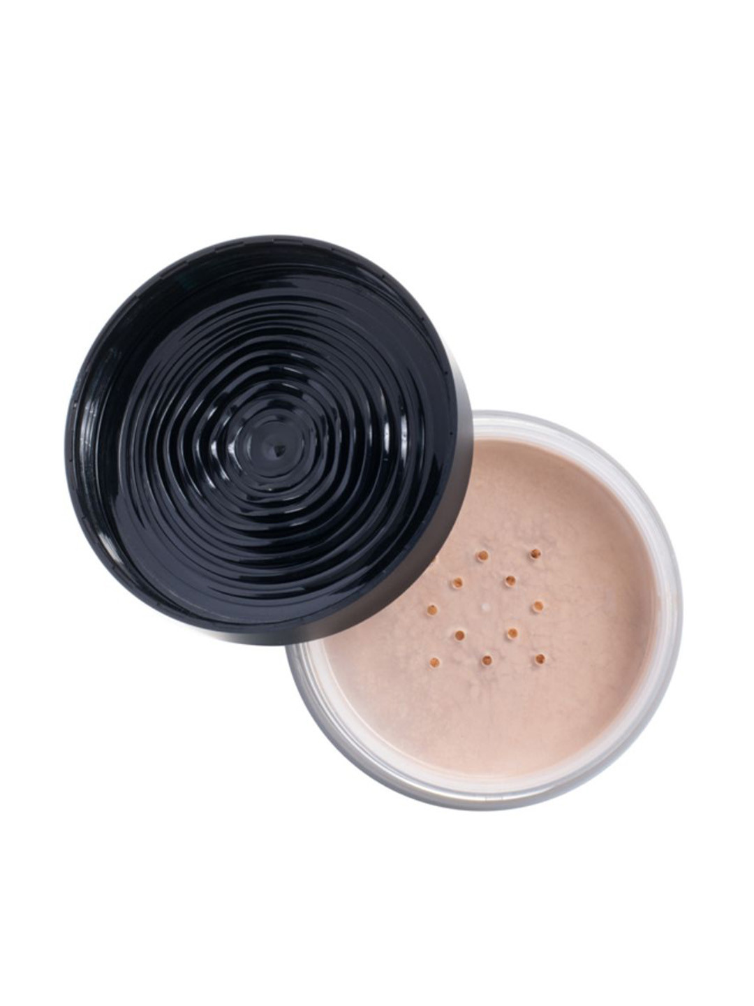 

butter LONDON Lumimatte Blurring Finishing & Setting Powder 8 g - Medium Tan