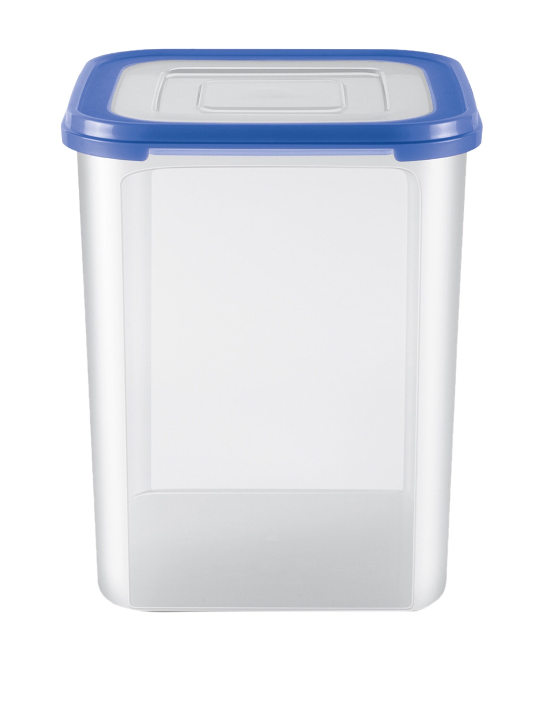 

Milton Stacko 360 Transparent Storage Container 5.75 L