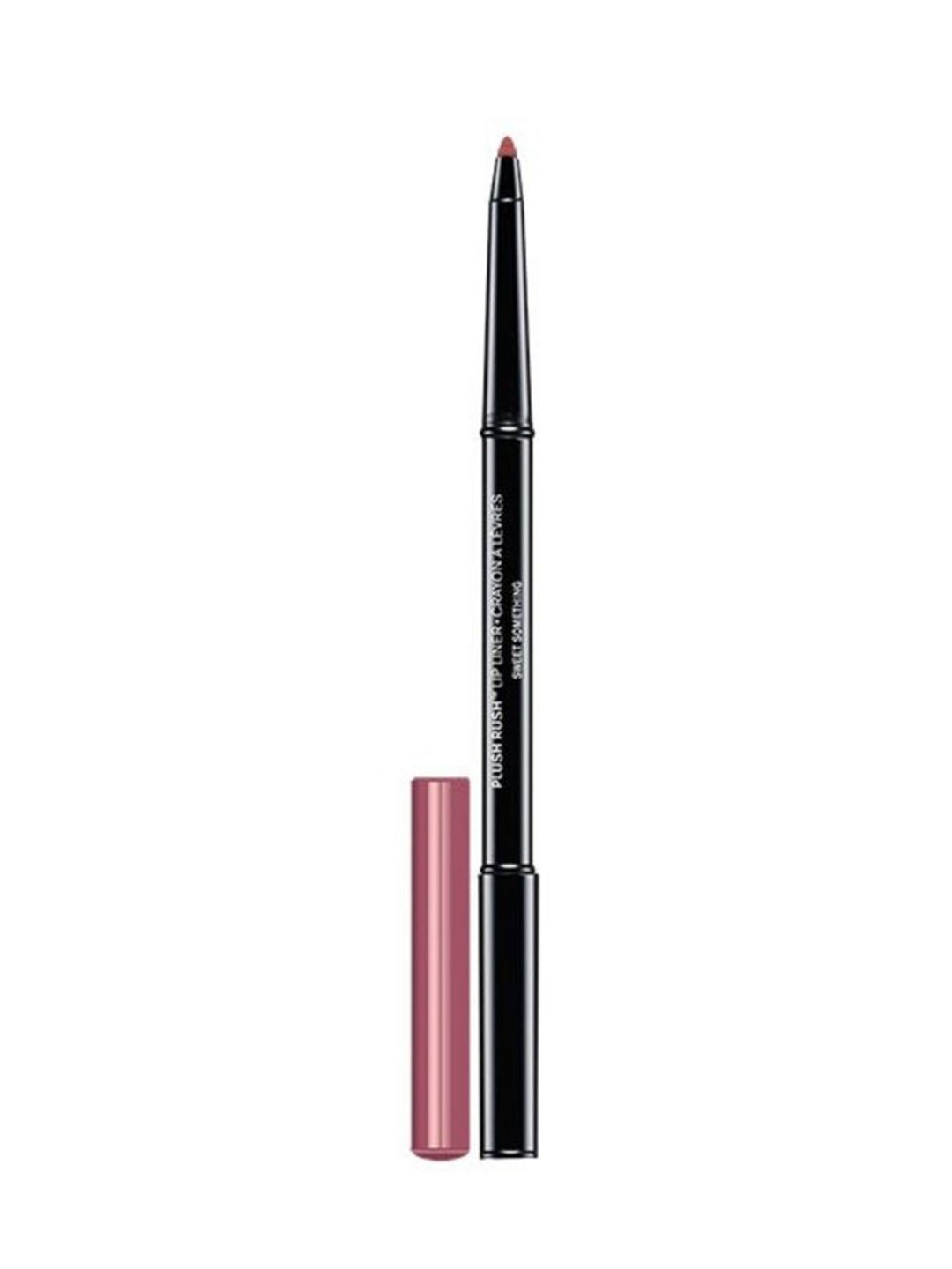 

butter LONDON Plush Rush Lip Liner 0.35g - Sweet Something, Nude