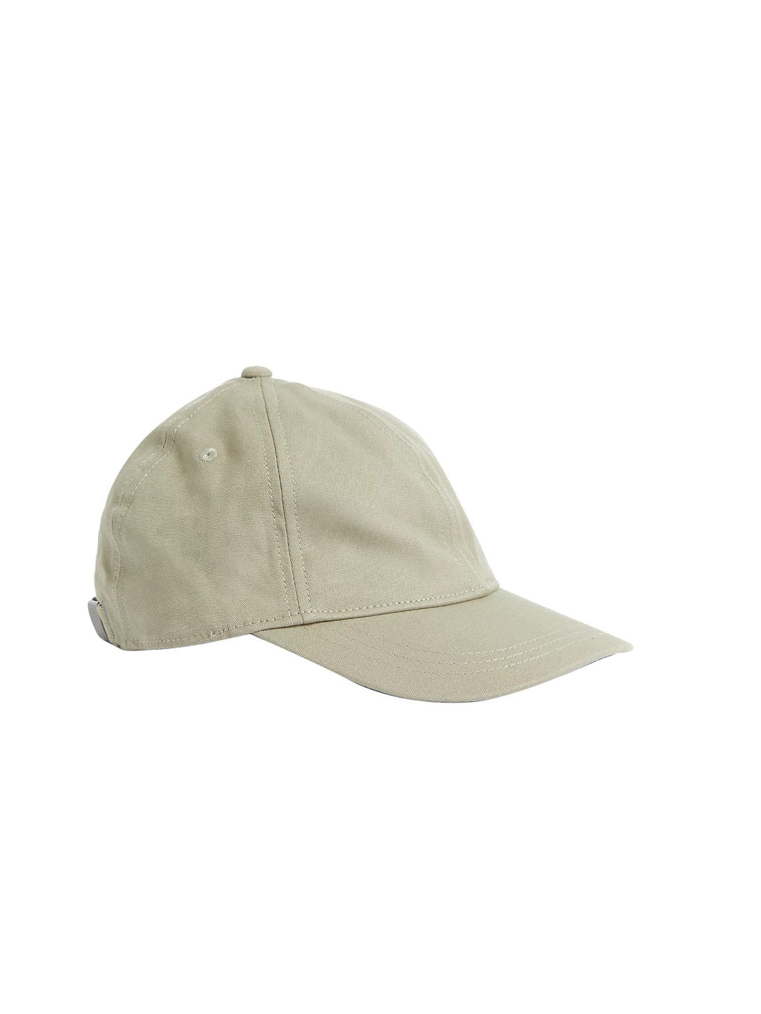 

Marks & Spencer Men Baseball Cap, Cream