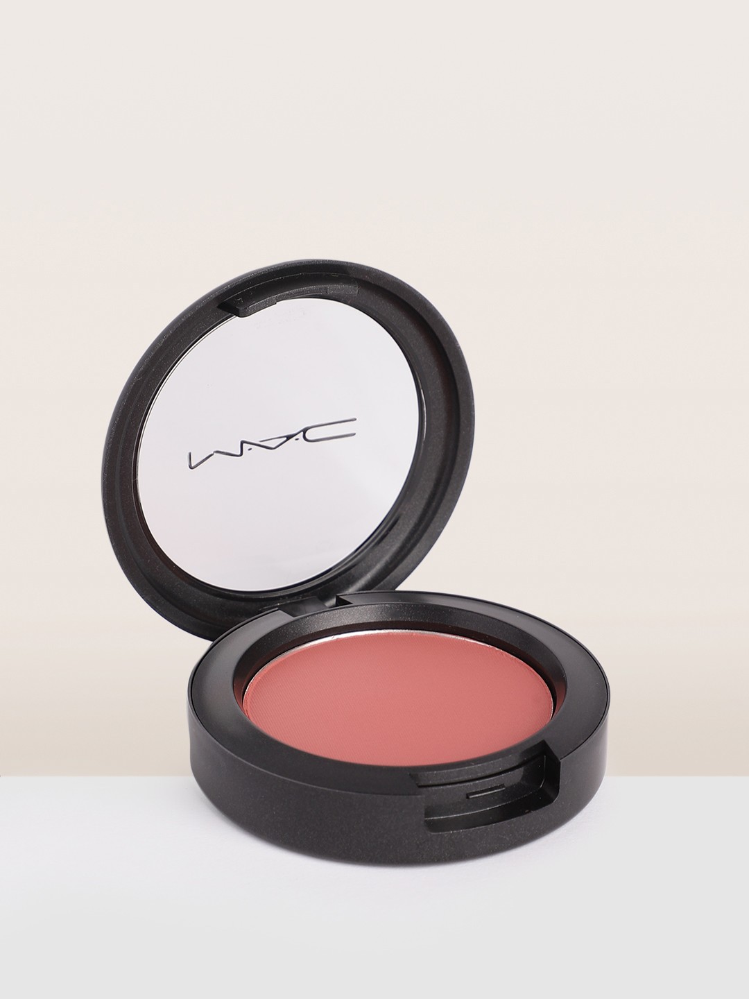 

M.A.C Sheertone Non-Acnegenic Blush - Pinch Me, Rose