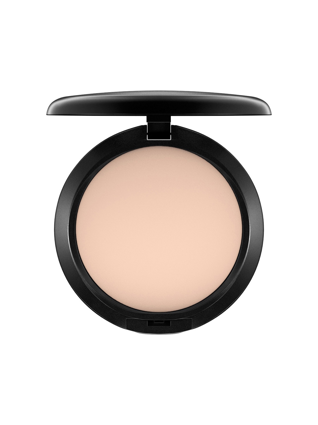 

M.A.C Studio Fix Powder Plus Foundation for Ultra Matte Finish 15 g - NW15, Beige