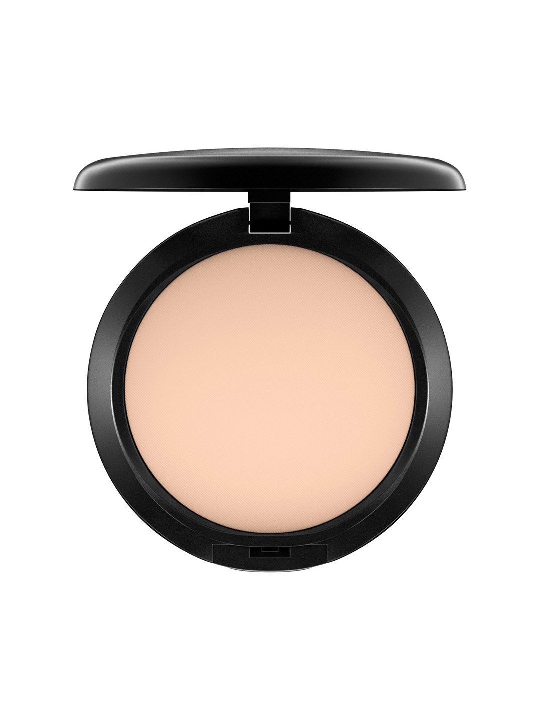 

M.A.C Studio Fix Powder Plus Foundation for Ultra Matte Finish 15 g - N4, Beige