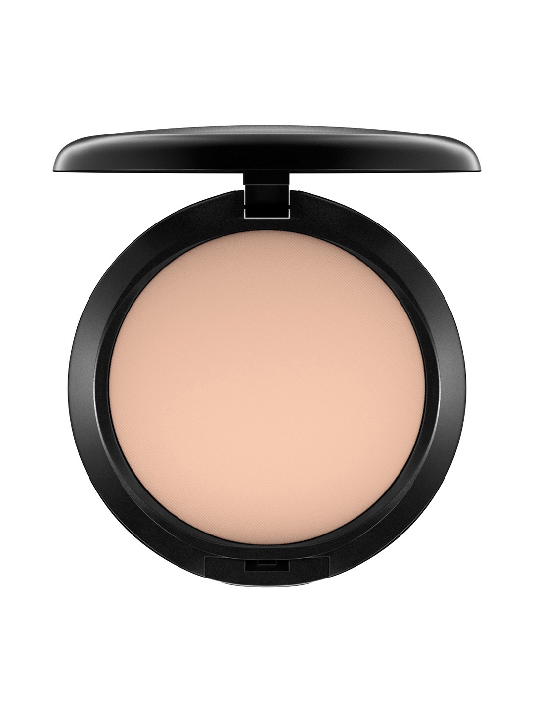 

M.A.C Studio Fix Powder Plus Foundation for Ultra Matte Finish 15 g - NW20, Beige