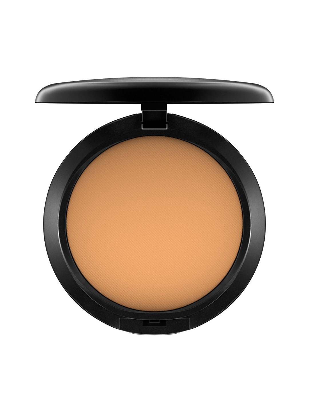 

M.A.C Studio Fix Powder Plus Foundation for Ultra Matte Finish 15 g - NW44, Tan