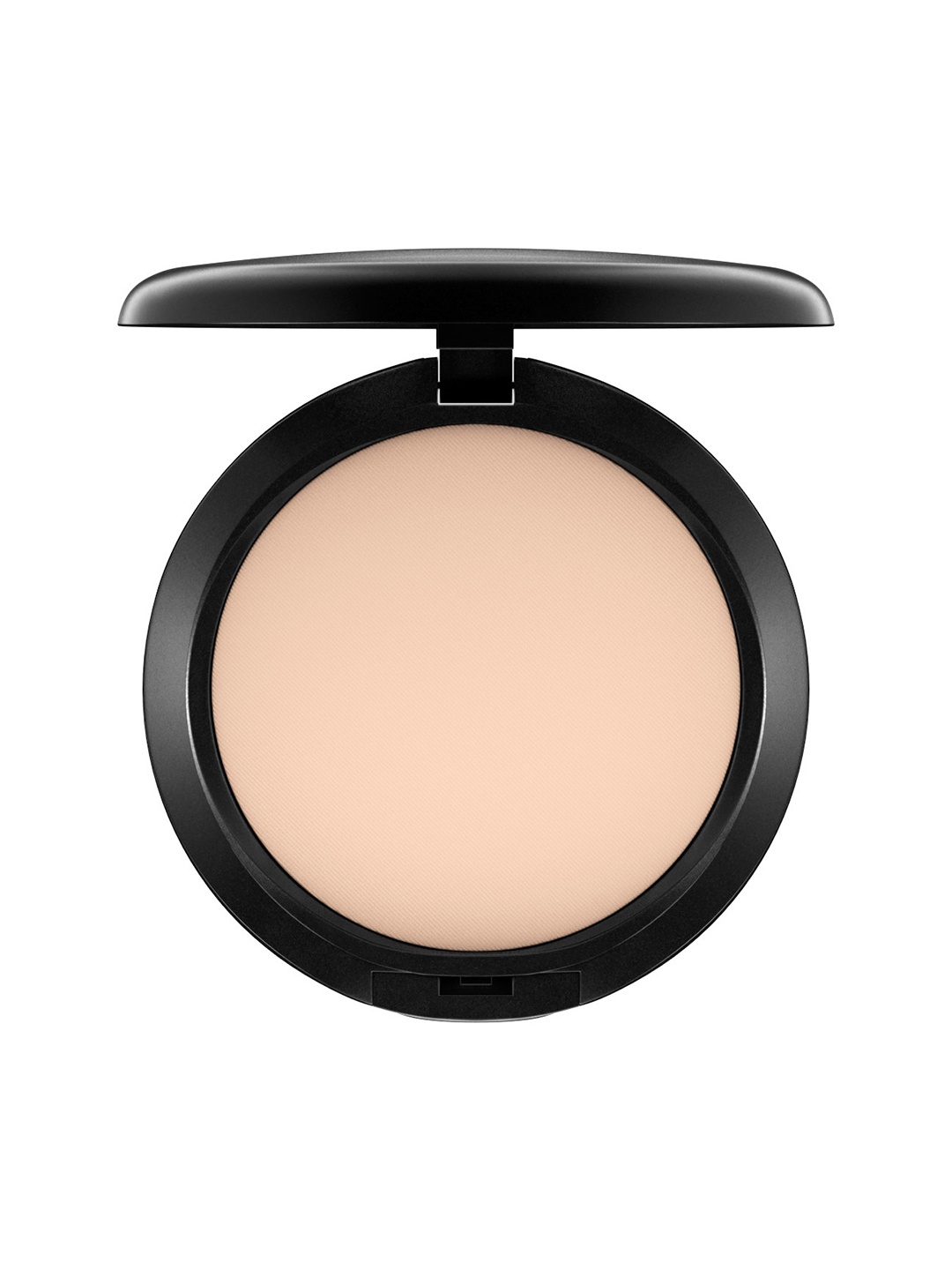 

M.A.C Studio Fix Powder Plus Foundation for Ultra Matte Finish 15 g - NW13, Beige