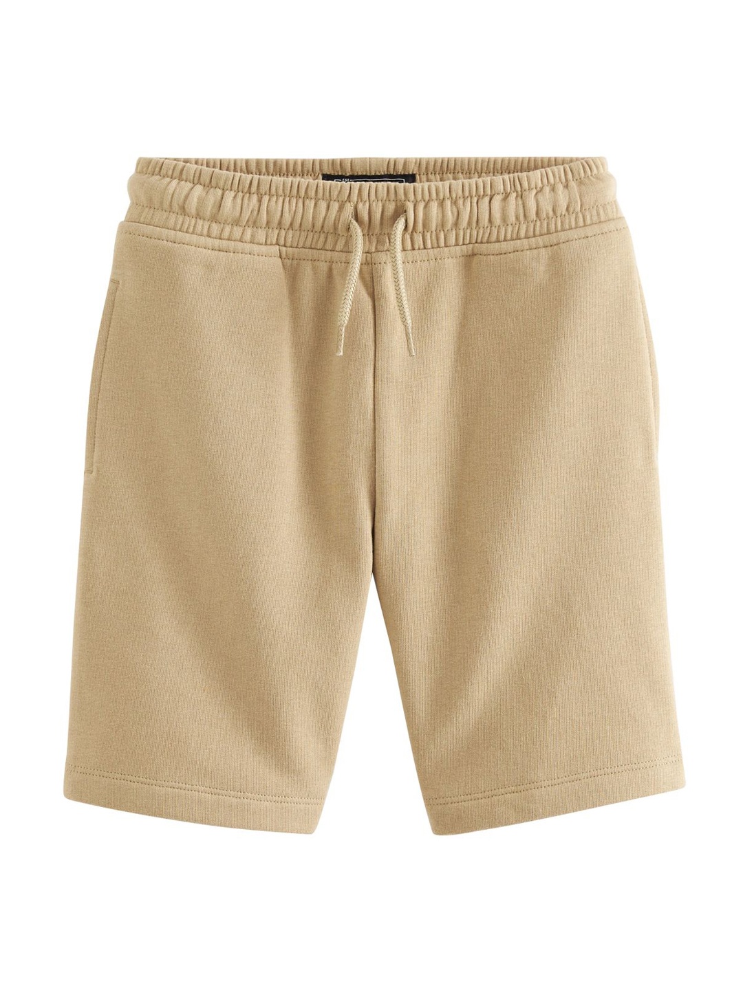 

NEXT Boys Shorts, Beige