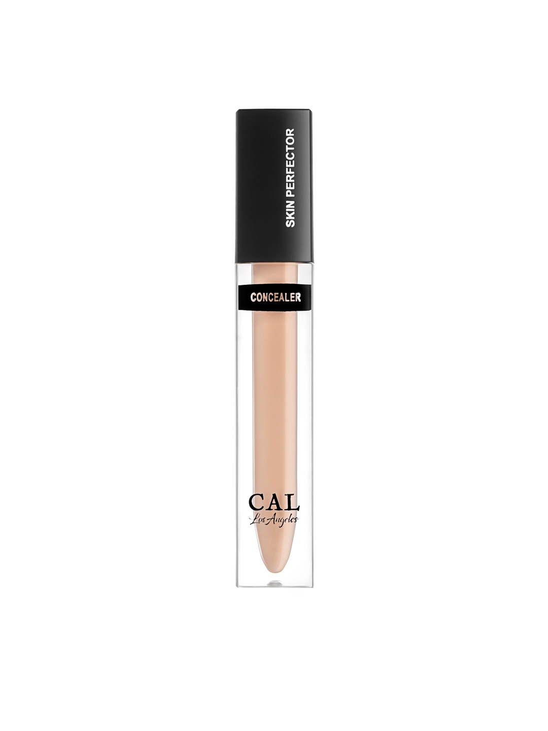 

CAL Losangeles Skin Perfector Long-Lasting Concealer 4.25 ml -Light 02, Beige