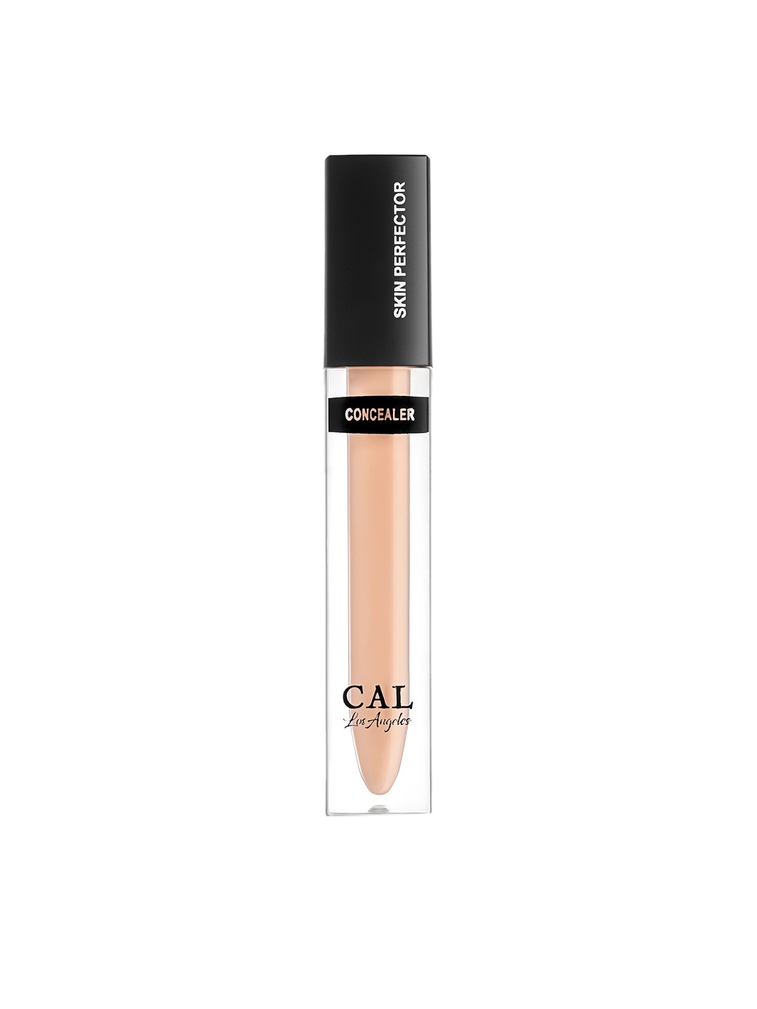 

CAL Losangeles Skin Perfector Long-Lasting Concealer 4.25 ml -Light 01, Beige