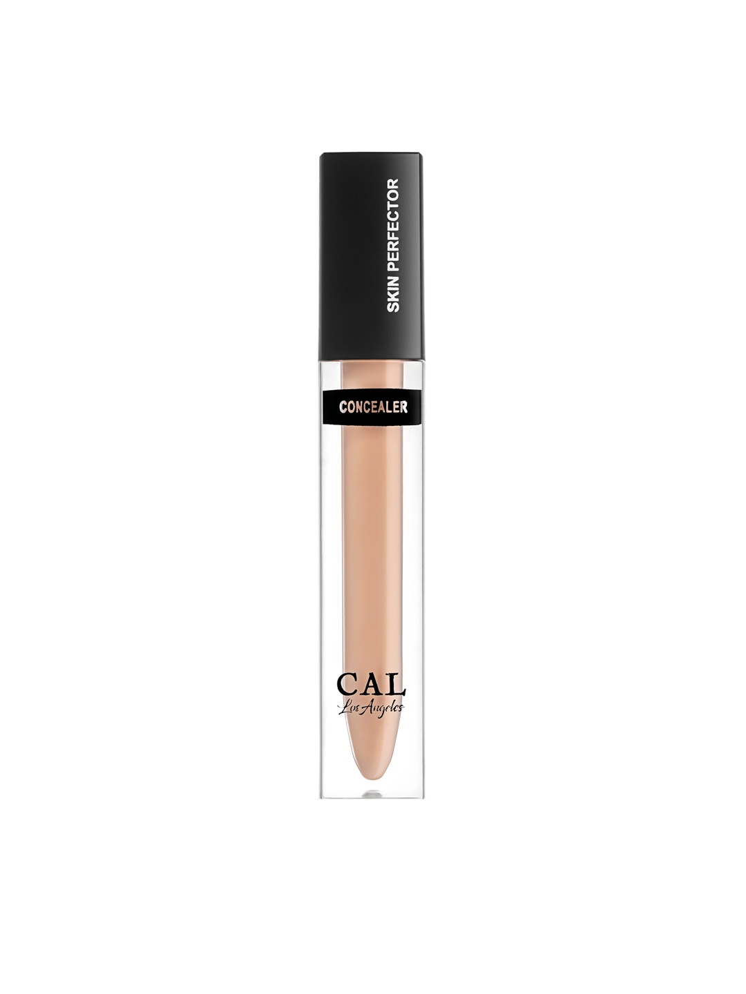 

CAL Losangeles Skin Perfector Long-Lasting Concealer 4.25 ml -Medium 01, Beige