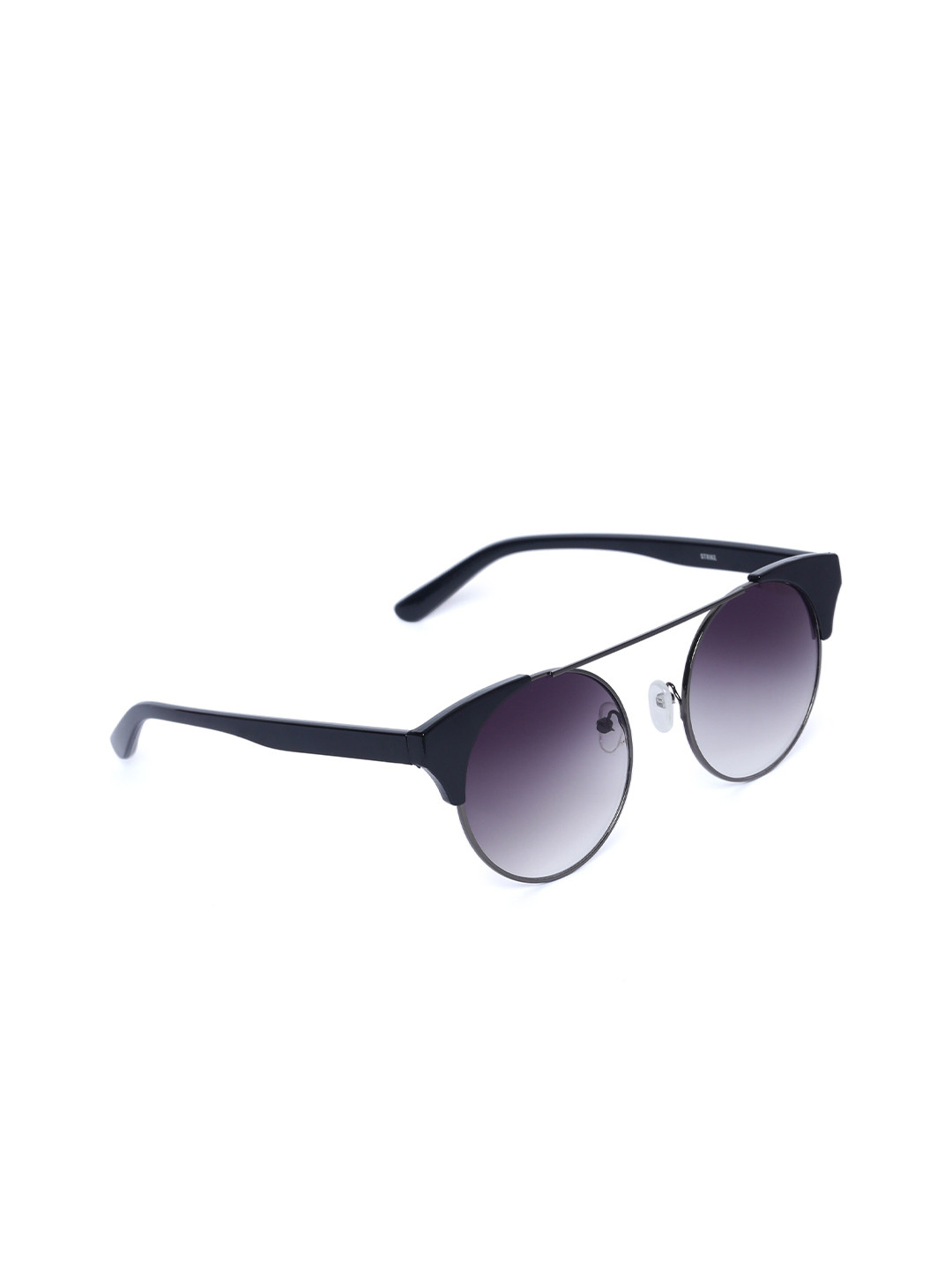 

EPICINK hob Other Sunglasses with UV Protected Lens EPSG-1955202, Grey