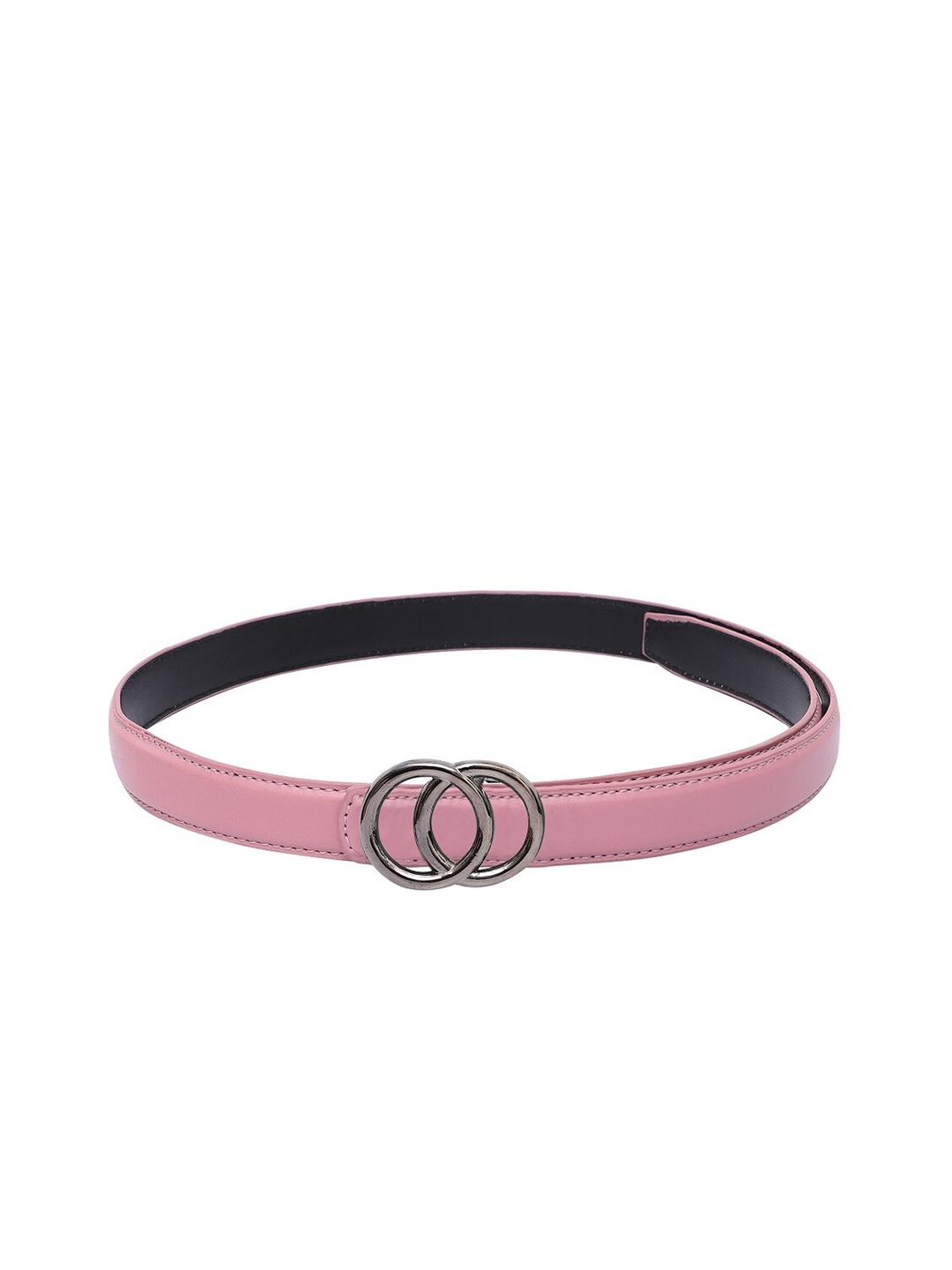 

thickskin Women Slim Belt, Pink