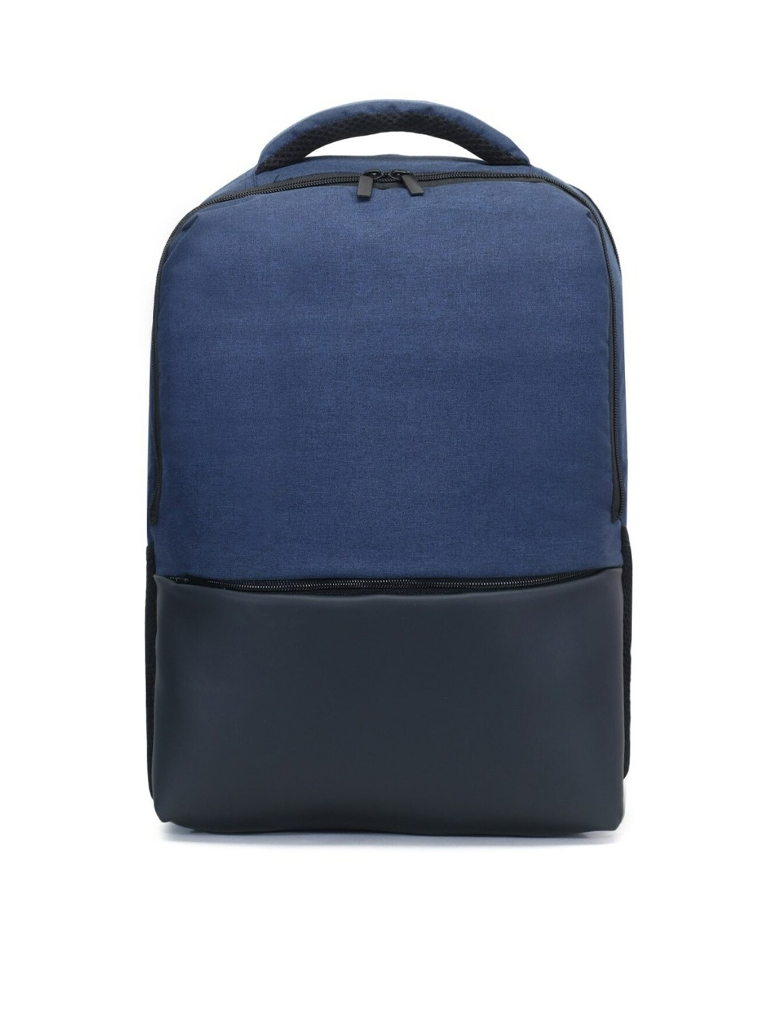

LOOKMUSTER Laptop Backpack, Navy blue