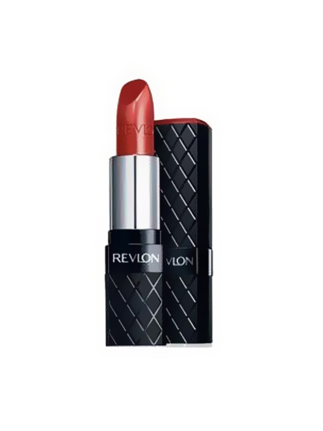 

Revlon Colorburst Velvety Matte Finish Lipstick 3.7 g - Rosy Nude, Red