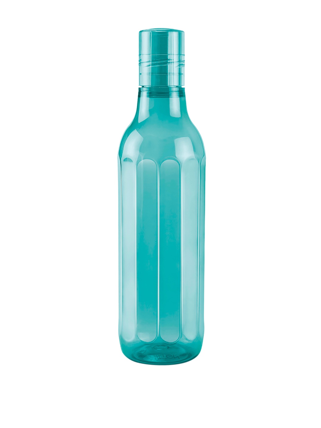 

Milton Prism 1000 Green Pet Water Bottle 1 L