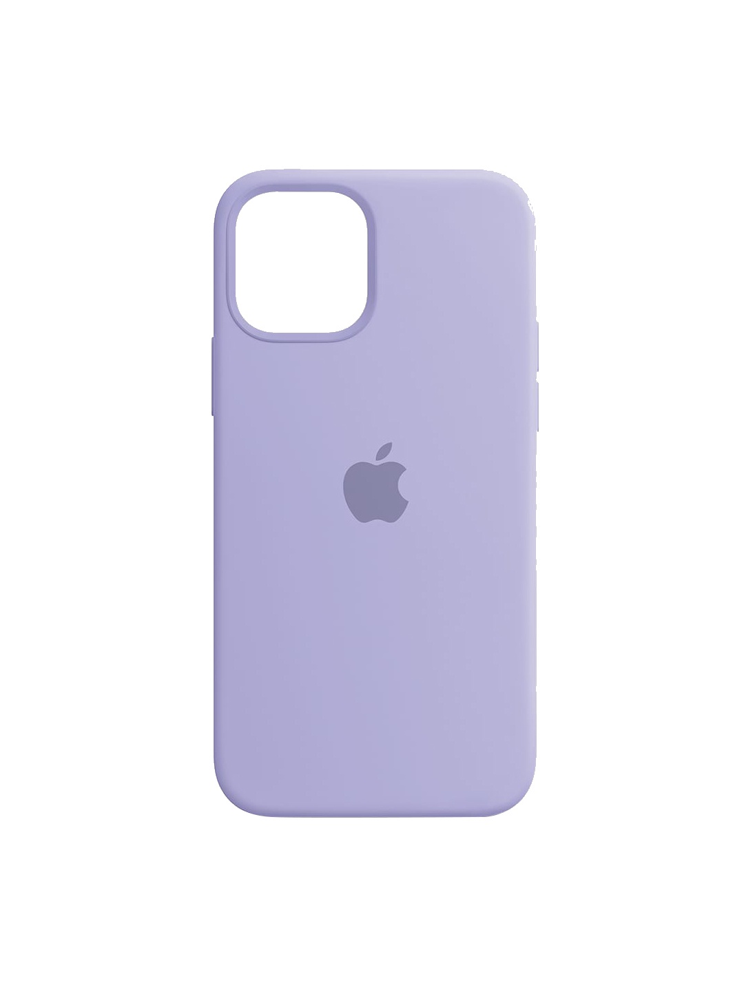 

TREEMODA iPhone 12 Pro Max Phone Back Cover, Lavender