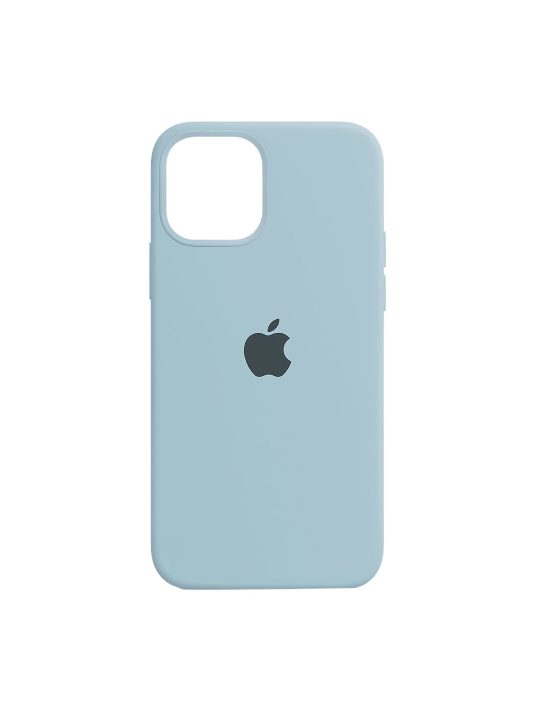 

TREEMODA iPhone 12 Mini Phone Back Cover, Blue