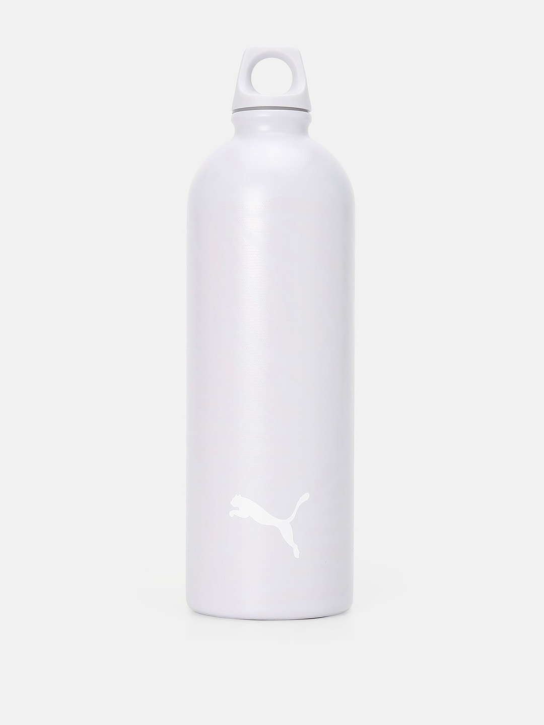 

Puma Lavender Training Stainless Steel Water Bottle 750ml