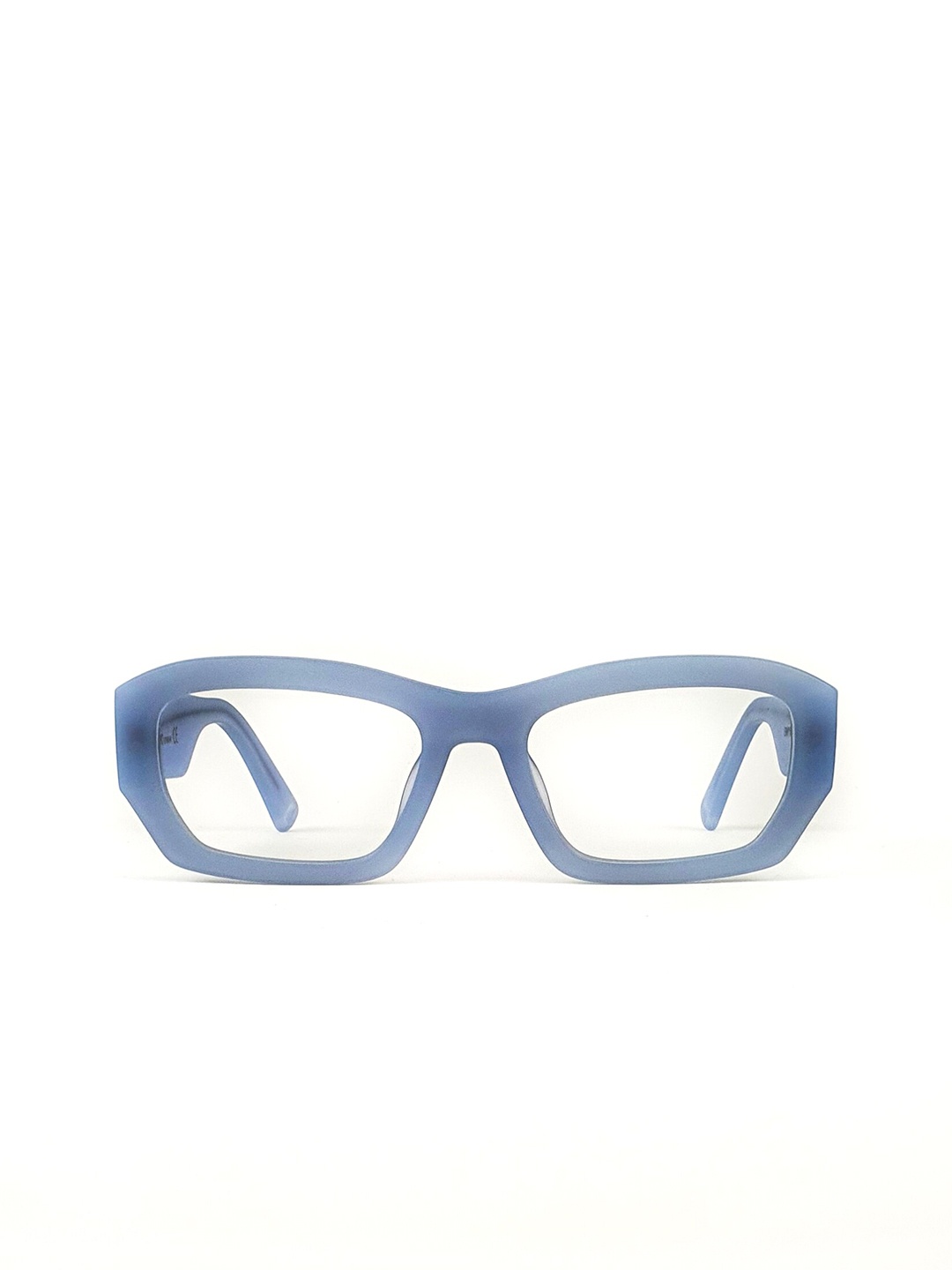 

MARJO EYEWEAR Sunglasses With Polarised and UV Protected Lens, Blue
