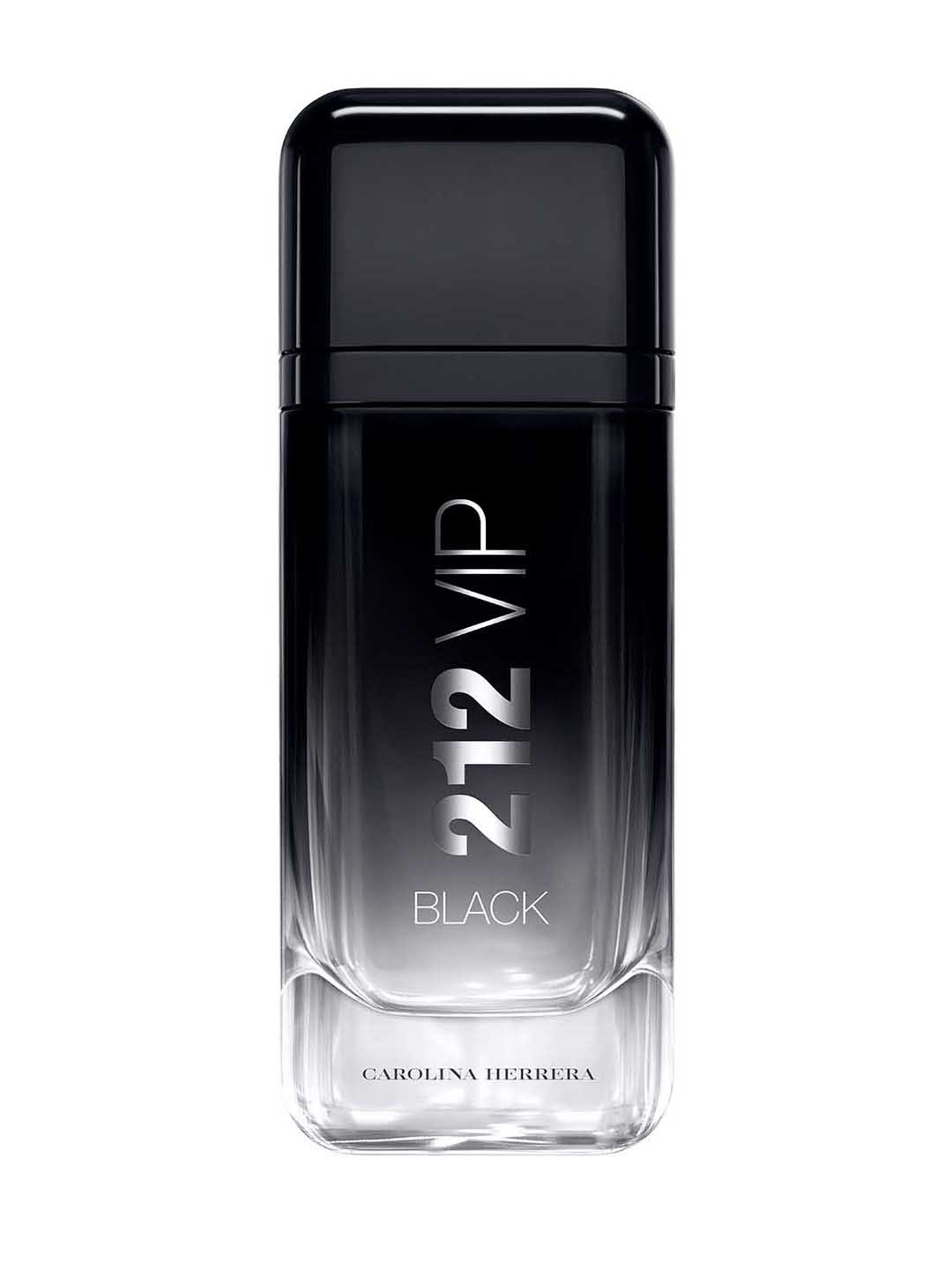 

Carolina Herrera Men 212 Vip Black Long Lasting Eau De Parfum - 100 ml