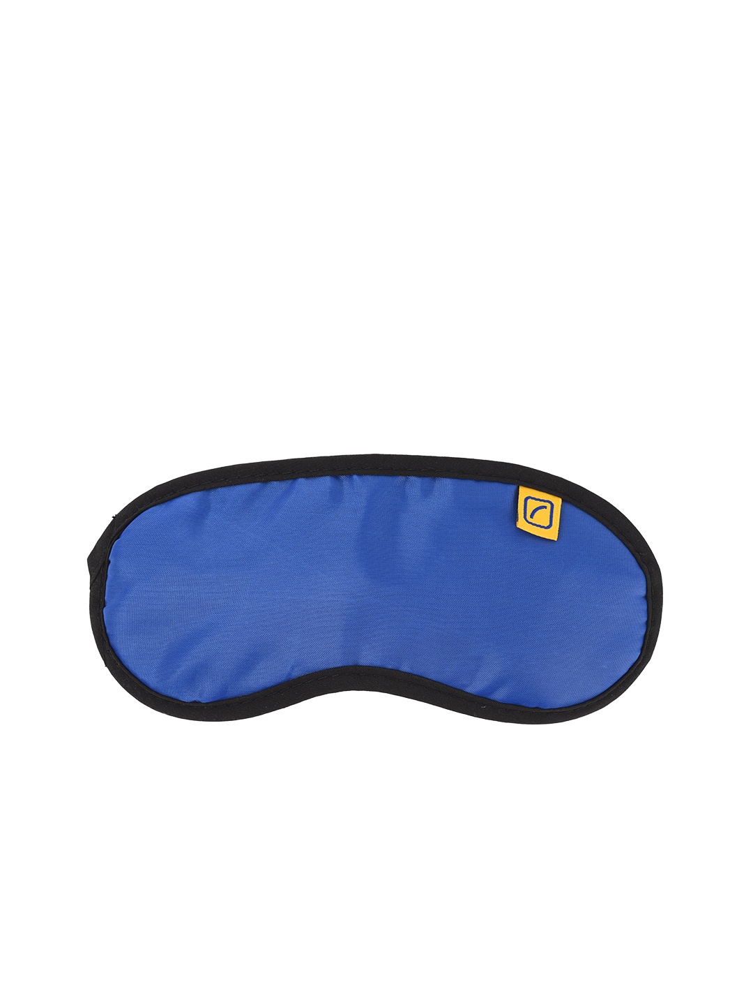 

Travel Blue Sleeping Eye Mask