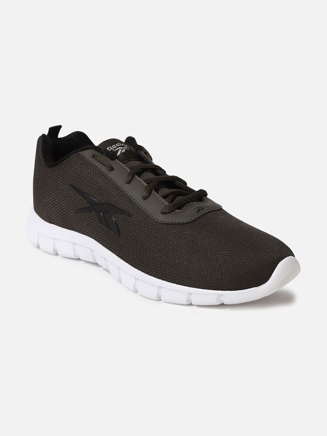 

Reebok Men Broadway Running Shoes, Grey
