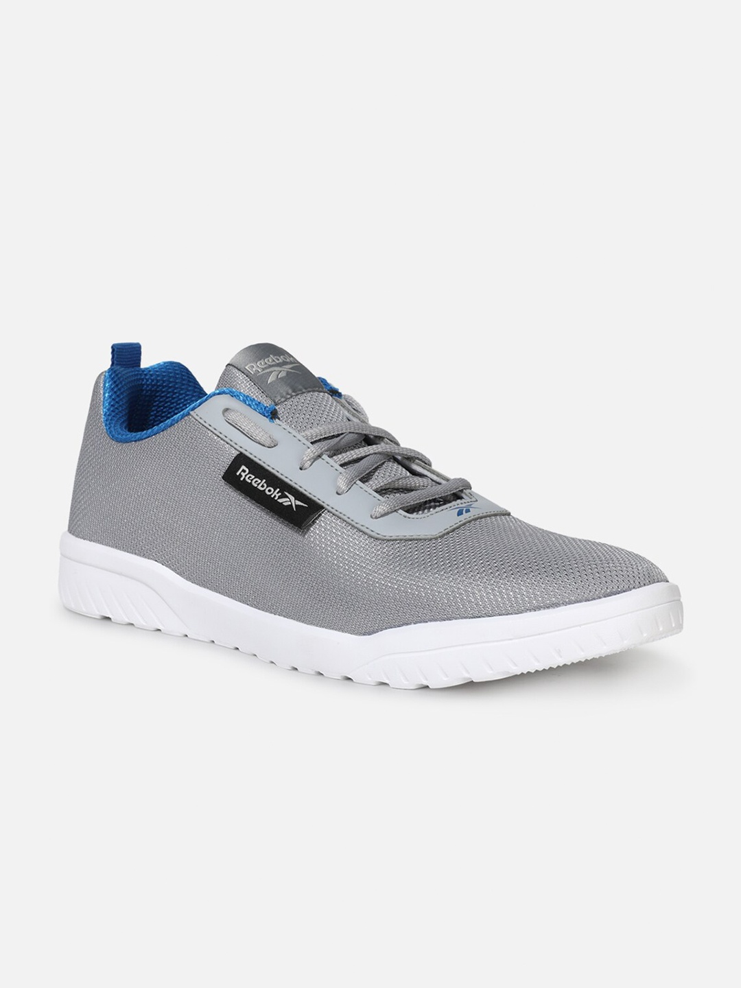 

Reebok Men Spotlight Walking Shoes, Grey