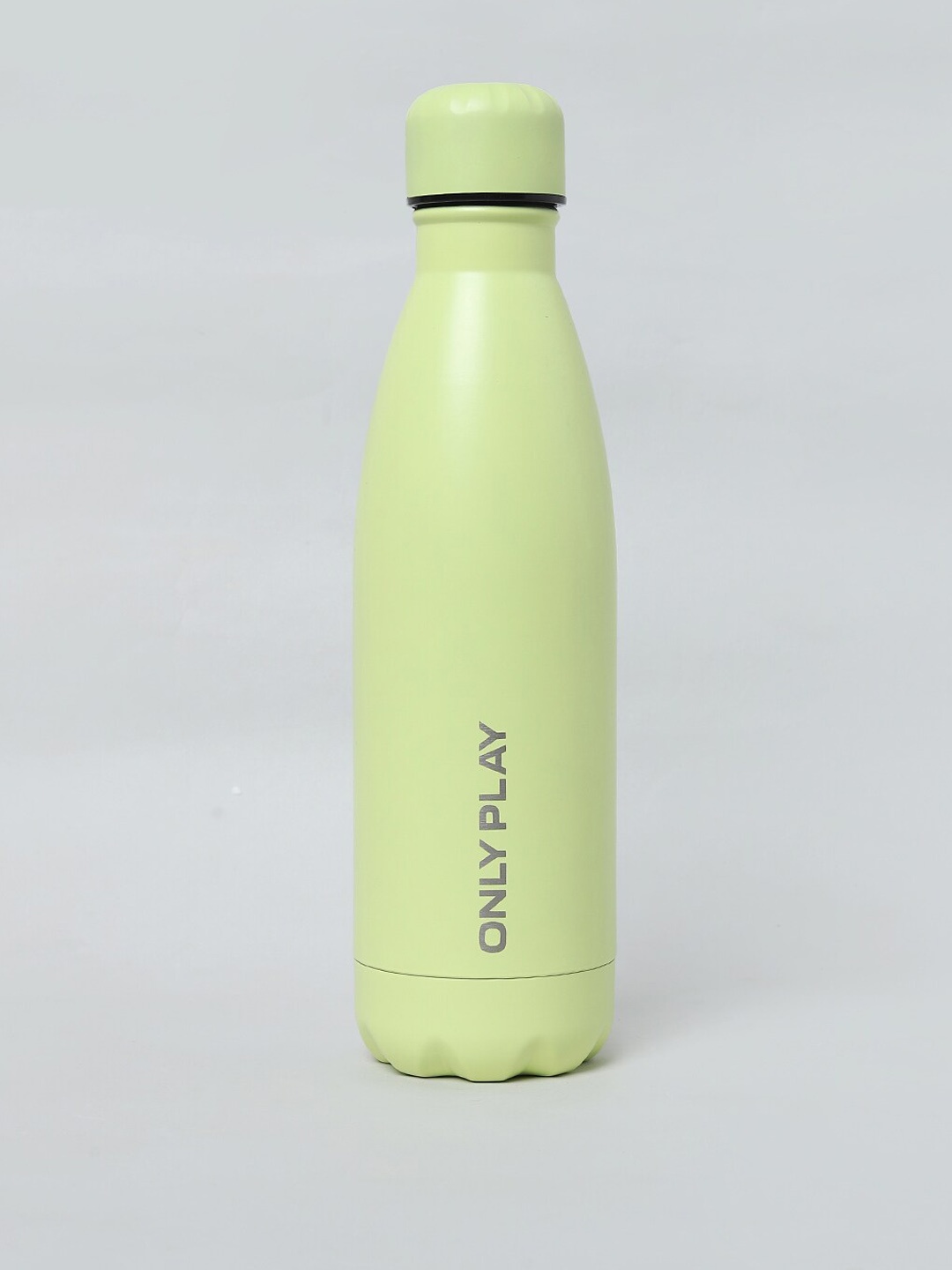 

ONLY Green Single Wall Vacuum Insulated Water Bottle