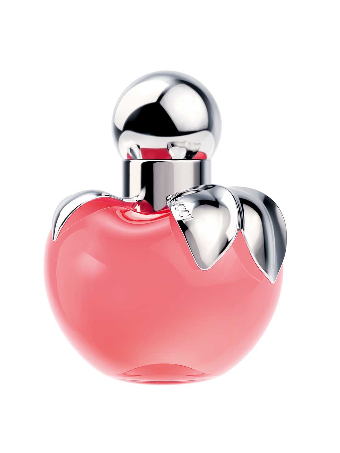 

Nina Ricci Women Nina Eau De Toilette - 30ml, Pink