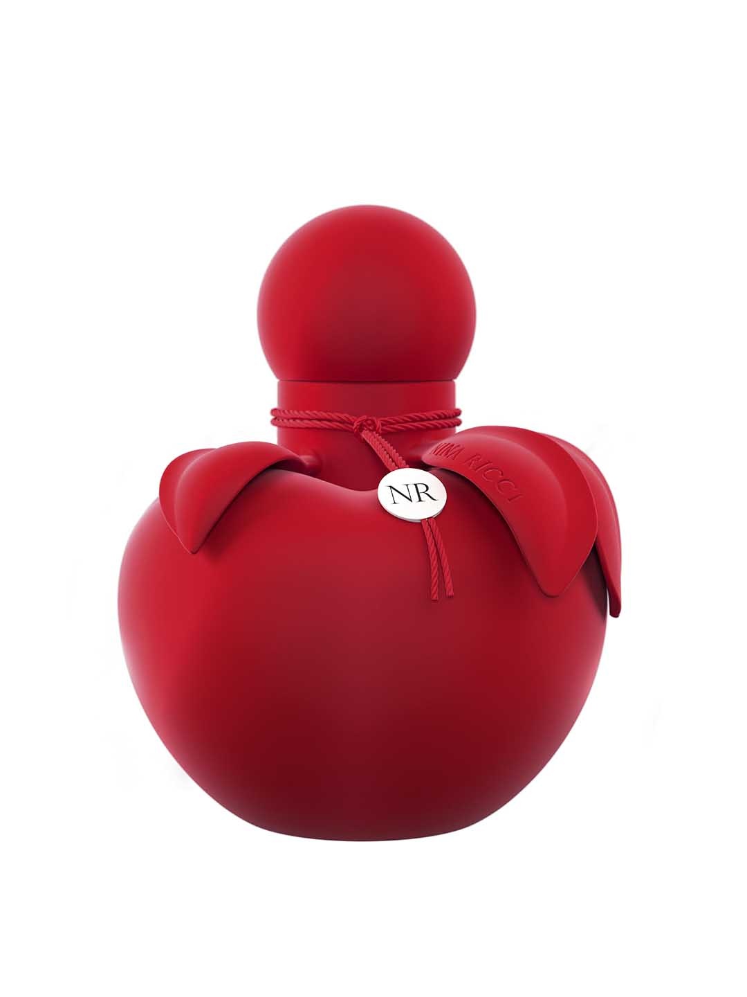 

Nina Ricci Women Nina Extra Rouge Eau De Parfum - 30ml, Red