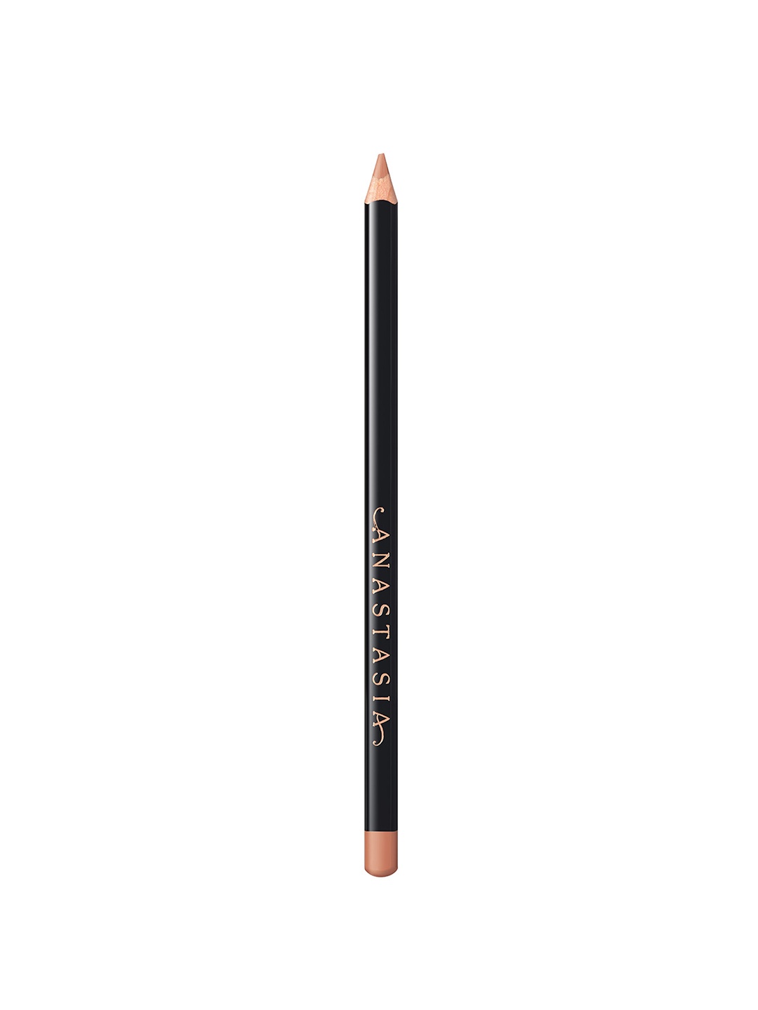 

ANASTASIA BEVERLY HILLS Full-Pigment Matte Lip Liner Pencil 1.49g - Caramel, Beige