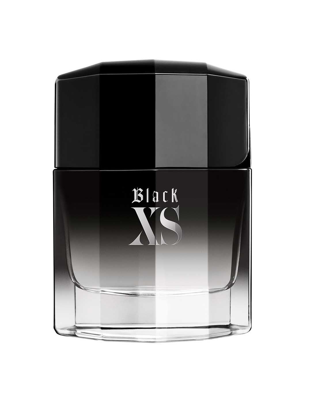 

Paco Rabanne Men Black XS Eau de Toilette - 100 ml