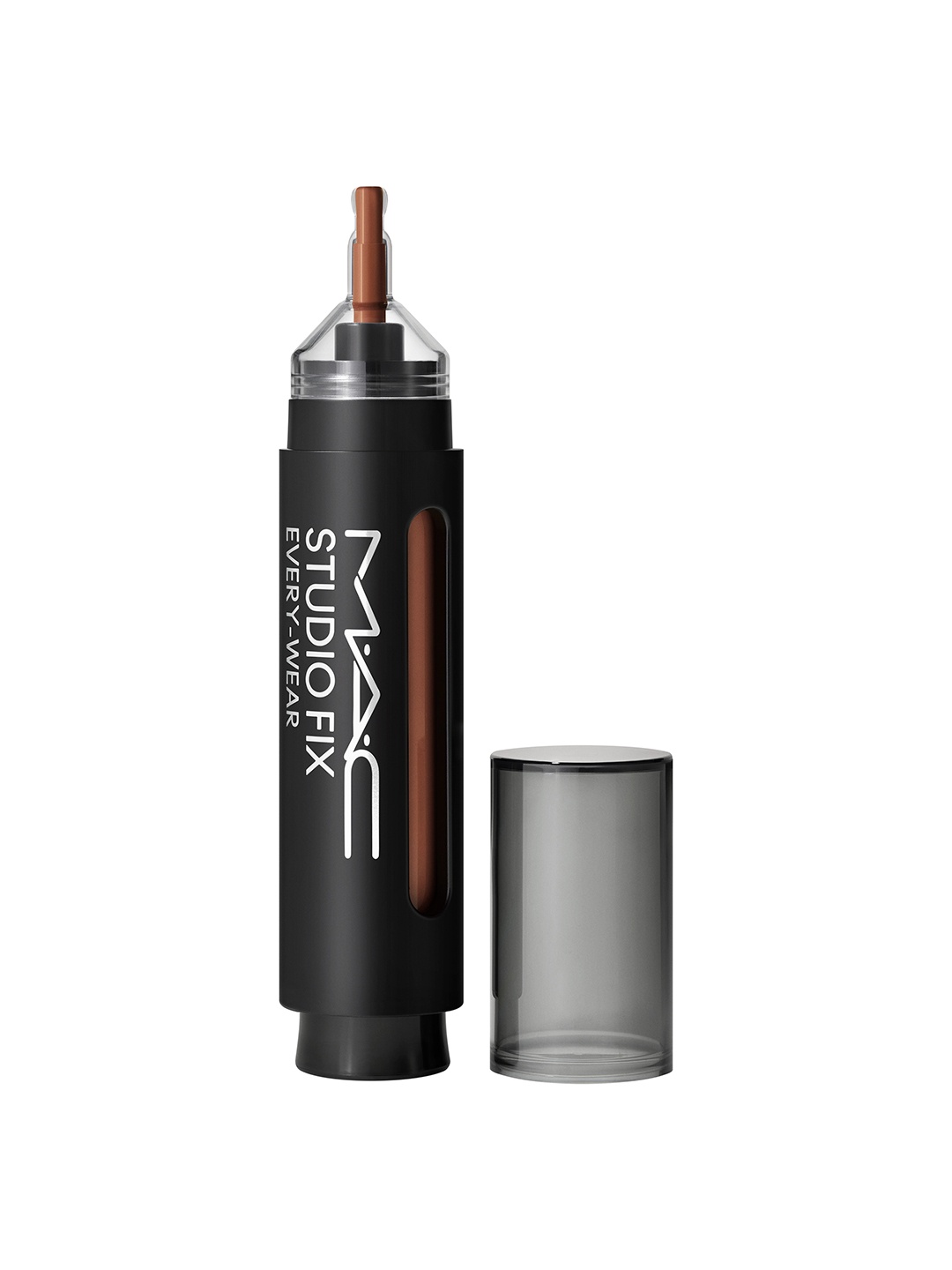 

M.A.C Studio Fix Every-Wear All-Over Face Pen 12 ml - Shade NW40, Brown