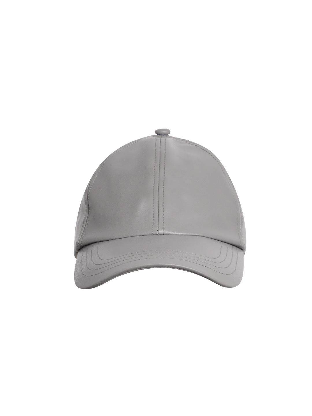 

Blueberry Unisex Baseball Cap, Grey