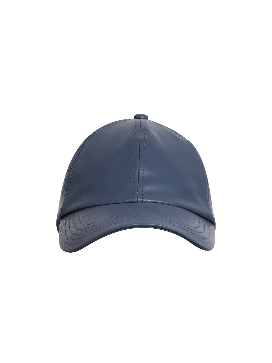 

Blueberry Unisex Baseball Cap, Navy blue