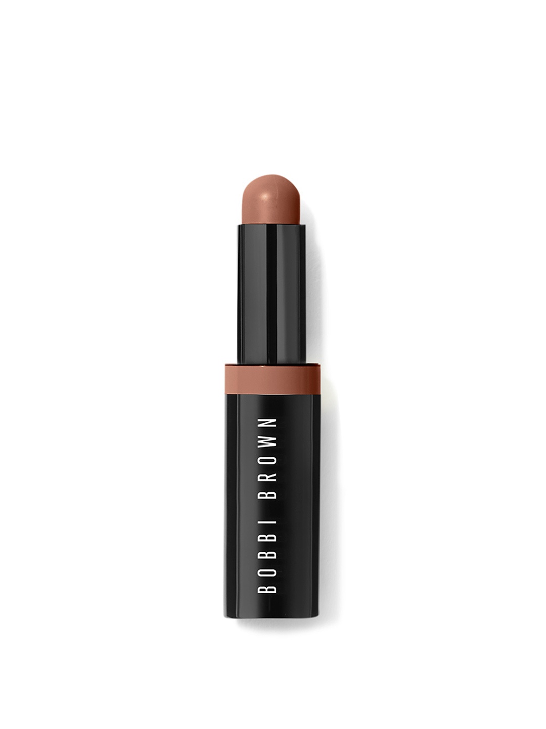 

Bobbi Brown Waterproof Skin Concealer Stick 3 g - Chestnut