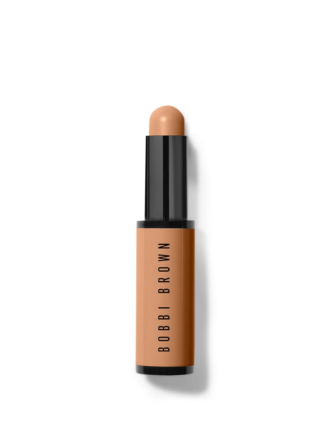 

Bobbi Brown Waterproof Skin Corrector Stick 3 g - Light Peach, Beige
