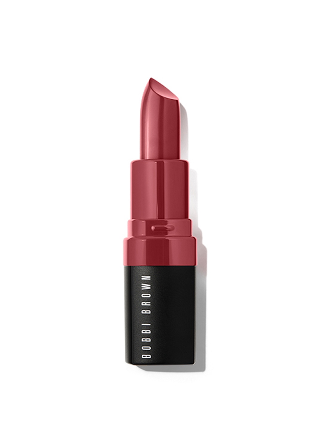 

Bobbi Brown Crushed Lip Color with Vitamin C 2.5 g - Cranberry, Maroon