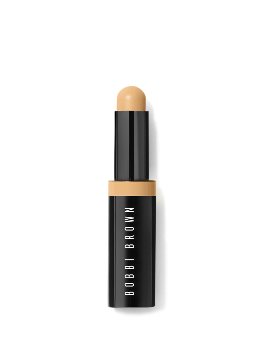 

Bobbi Brown Waterproof Skin Concealer Stick 3 g - Warm Beige