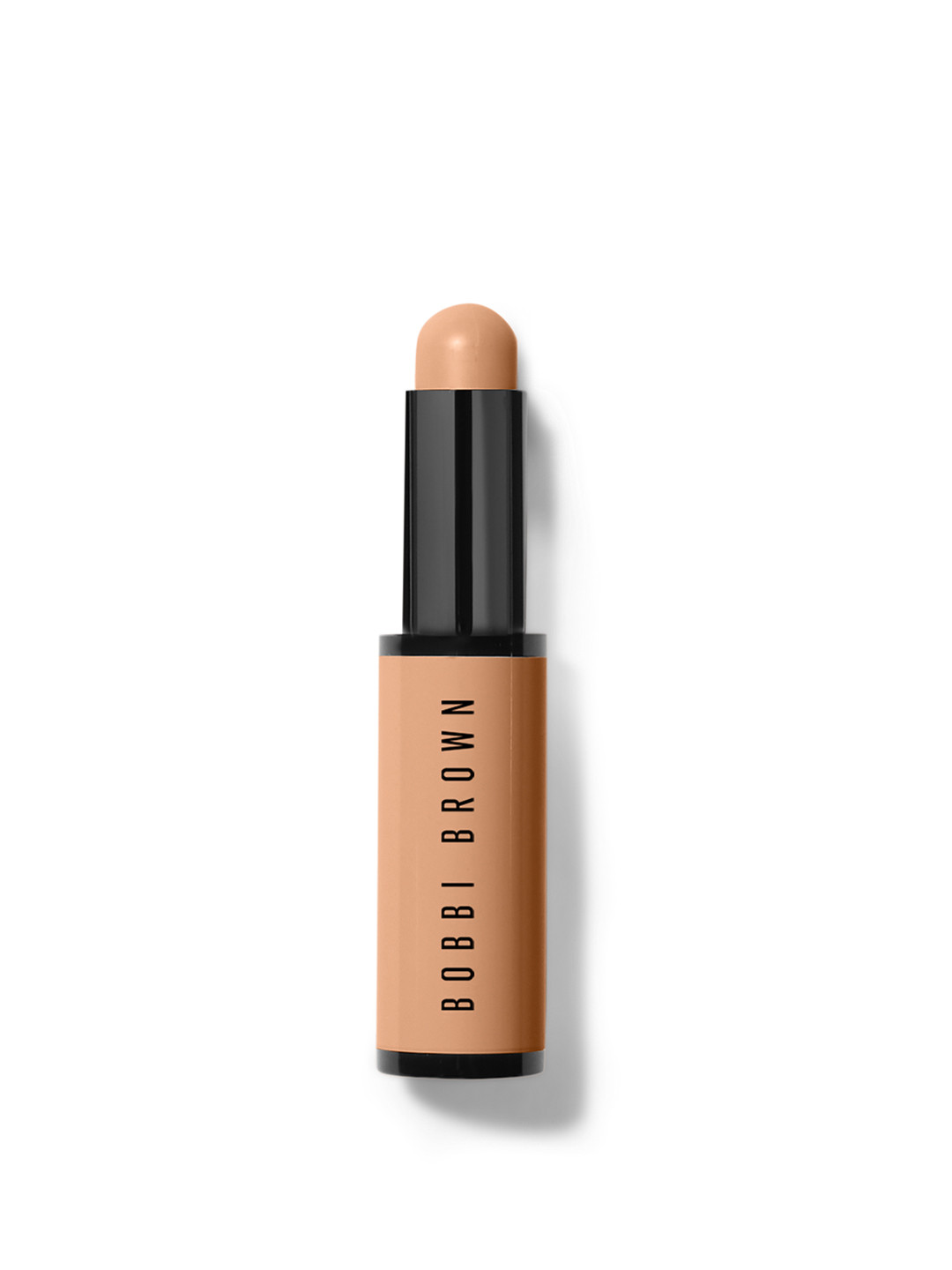 

Bobbi Brown Waterproof Skin Corrector Stick 3 g - Dark Bisque, Beige