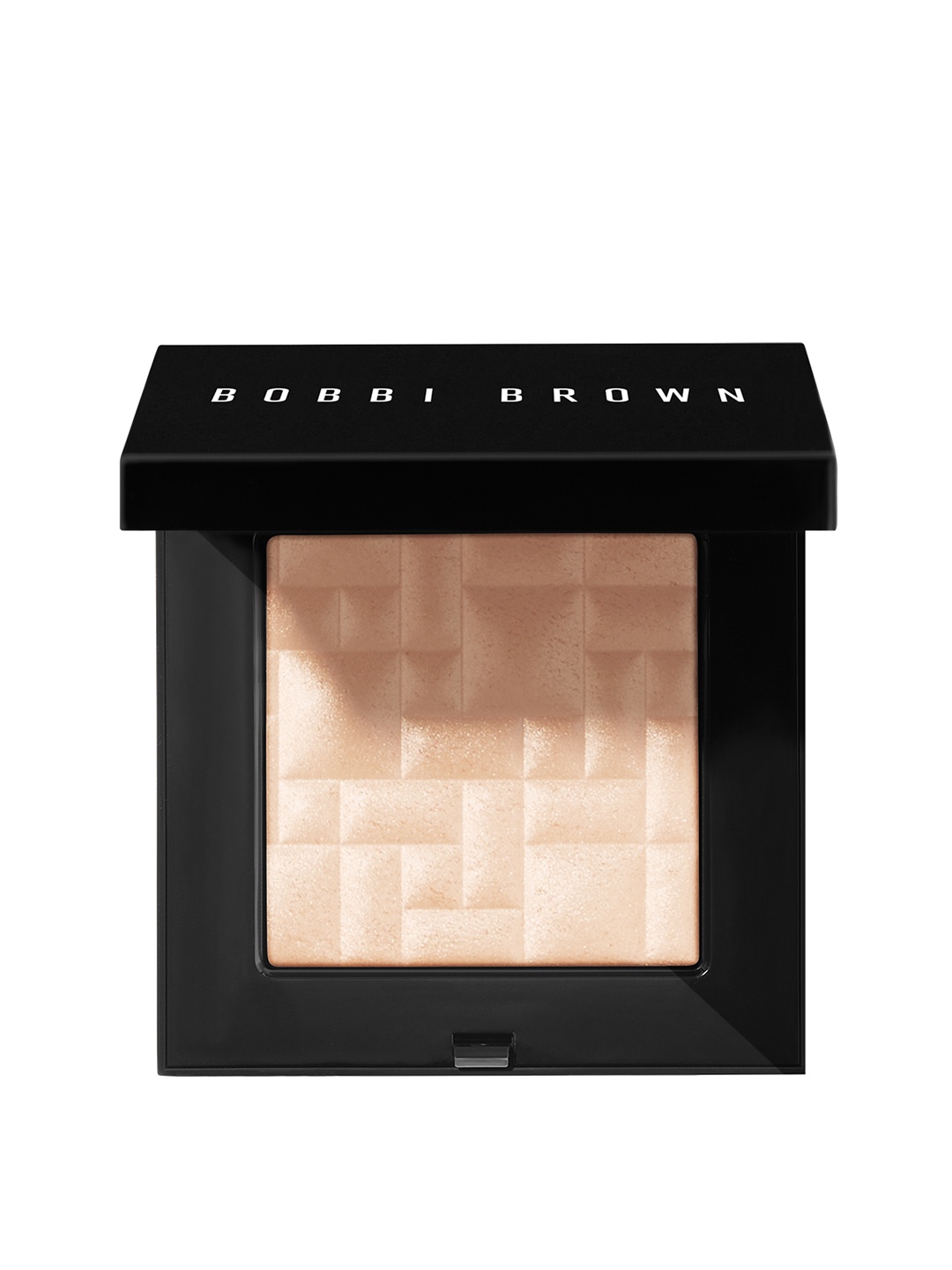 

Bobbi Brown Highlighting Powder for Radiant Glow 8 g - Starlight Glow, Gold