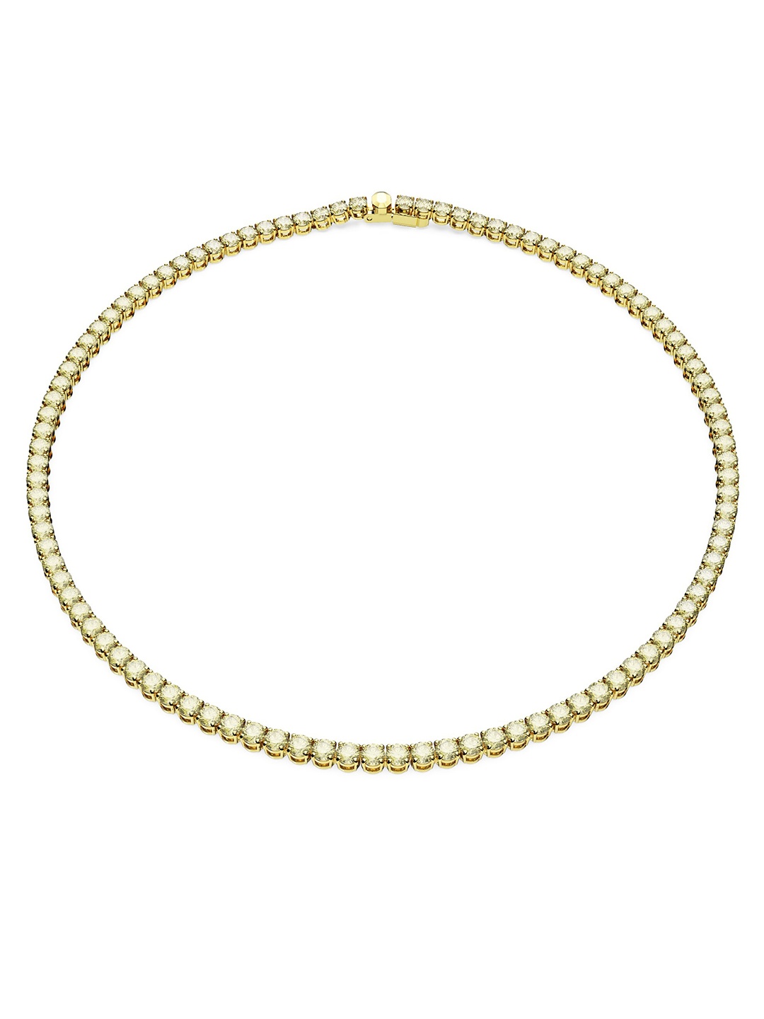 

SWAROVSKI MATRIX:TN S CANY4/GOS M, Yellow