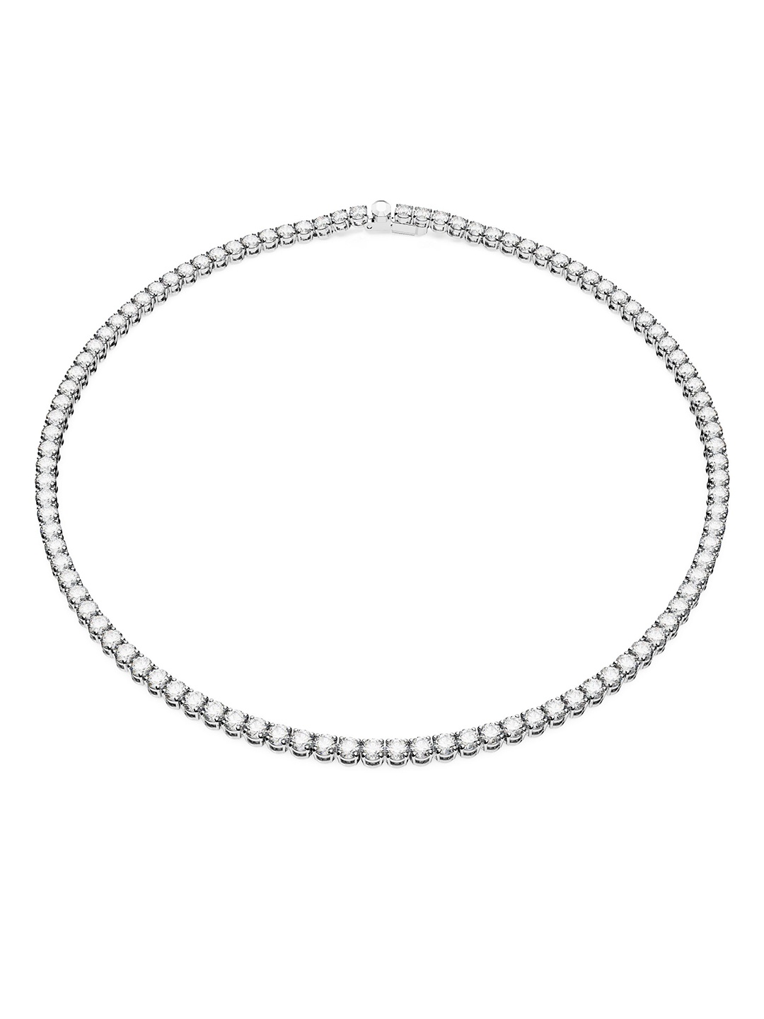 

SWAROVSKI RE MATRIX:TN S WHITE/RHS L