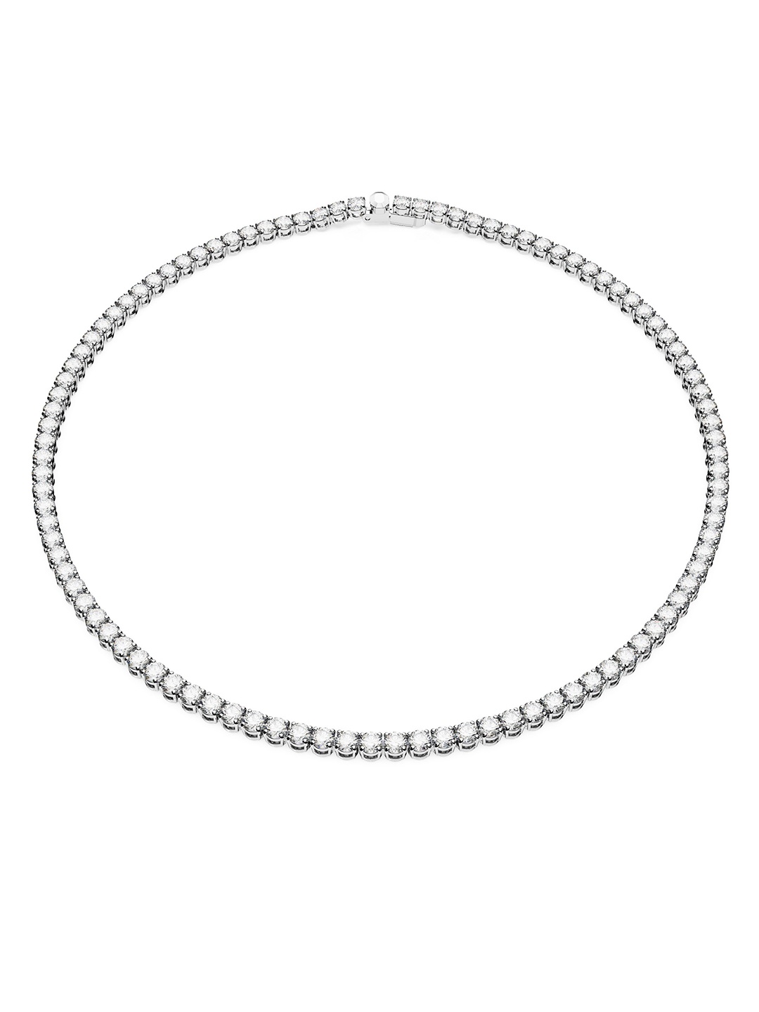 

SWAROVSKI RE MATRIX:TN S WHITE/RHS M
