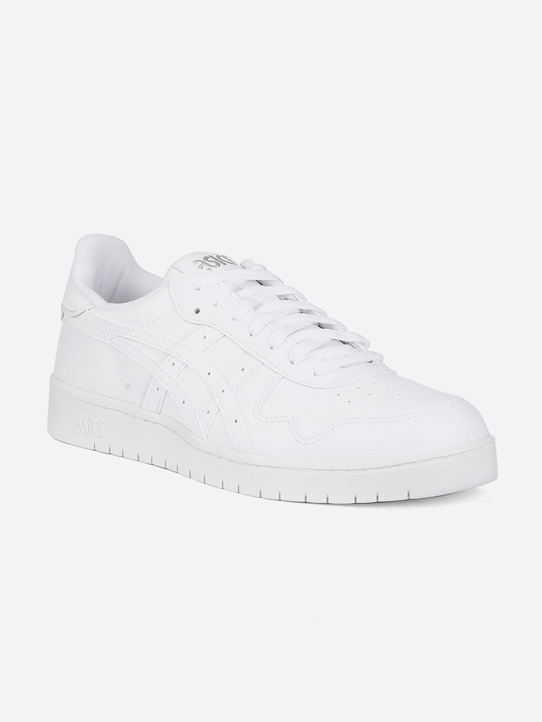 

ASICS Men Japan S Sneakers, White