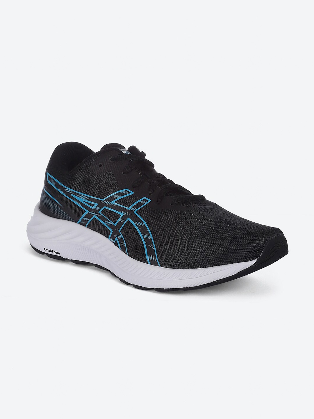 

ASICS Men GEL-Excite 9 Running Sports Shoes, Black